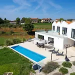 Villa Corolan